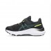 ASICS GT-1000 1014A344-008 ΠΑΙΔΙΚΟ ΑΘΛΗΤΙΚΟ ΠΑΠΟΥΤΣΙ ΑΓΟΡΙ ΜΑΥΡΟ